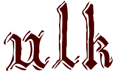 ulk logo